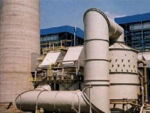 核電電廠管道工程案例